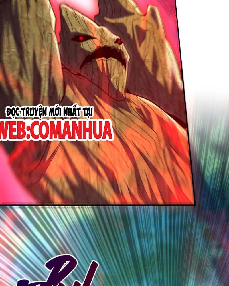 Dị Năng Trùng Sinh Ta Sớm Ở Đỉnh Cao Chapter 9 - Trang 2