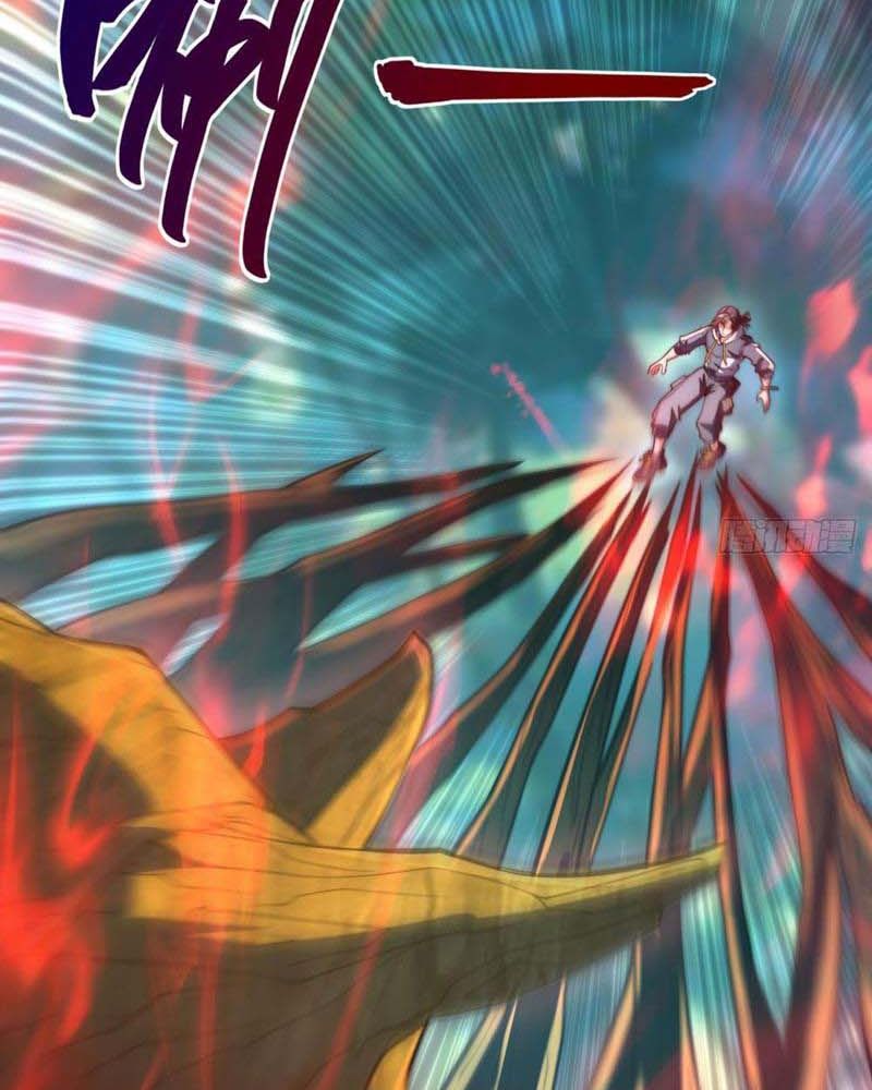 Dị Năng Trùng Sinh Ta Sớm Ở Đỉnh Cao Chapter 9 - Trang 2