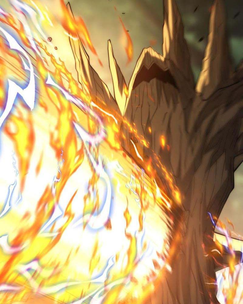 Dị Năng Trùng Sinh Ta Sớm Ở Đỉnh Cao Chapter 9 - Trang 2