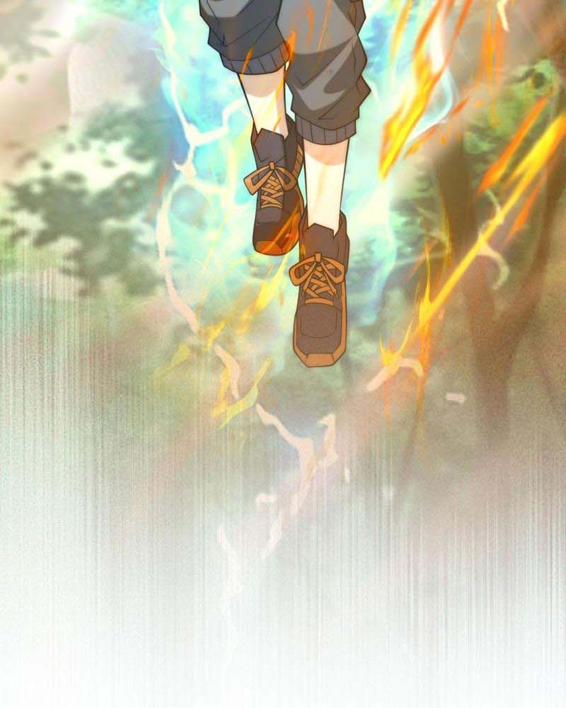 Dị Năng Trùng Sinh Ta Sớm Ở Đỉnh Cao Chapter 9 - Trang 2