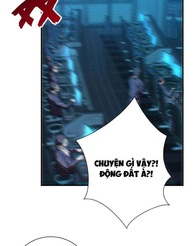 Dị Năng Trùng Sinh Ta Sớm Ở Đỉnh Cao Chapter 9 - Trang 2