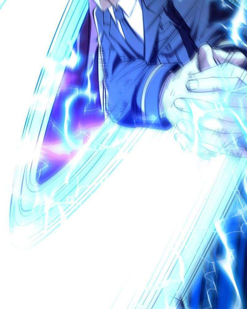 Dị Năng Trùng Sinh Ta Sớm Ở Đỉnh Cao Chapter 10 - Trang 2