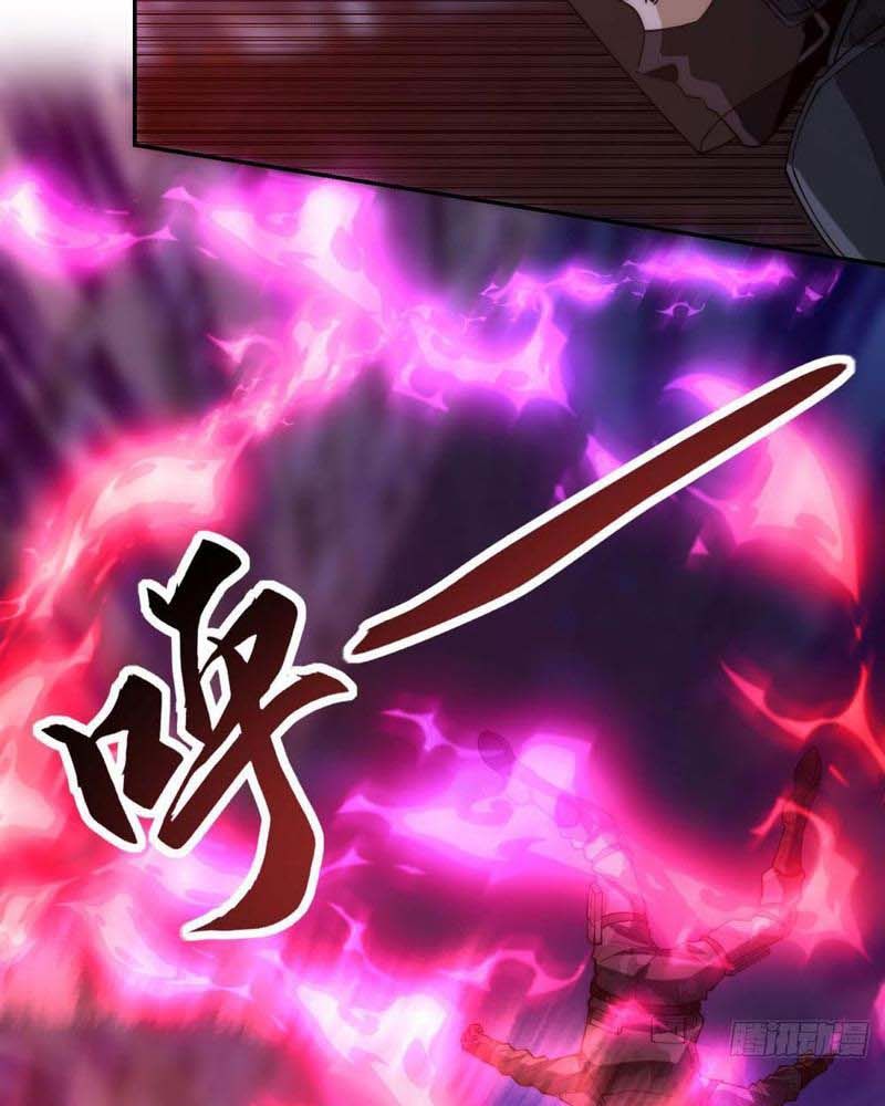 Dị Năng Trùng Sinh Ta Sớm Ở Đỉnh Cao Chapter 10 - Trang 2