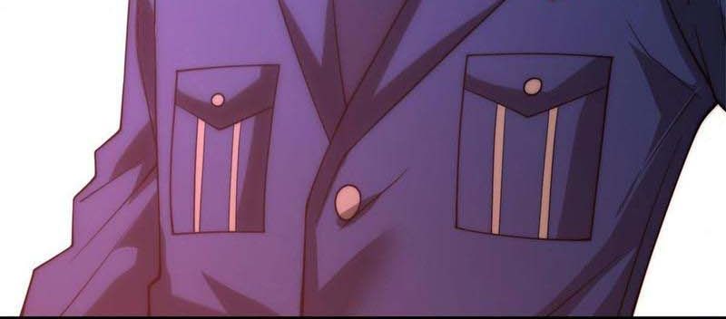 Dị Năng Trùng Sinh Ta Sớm Ở Đỉnh Cao Chapter 10 - Trang 2