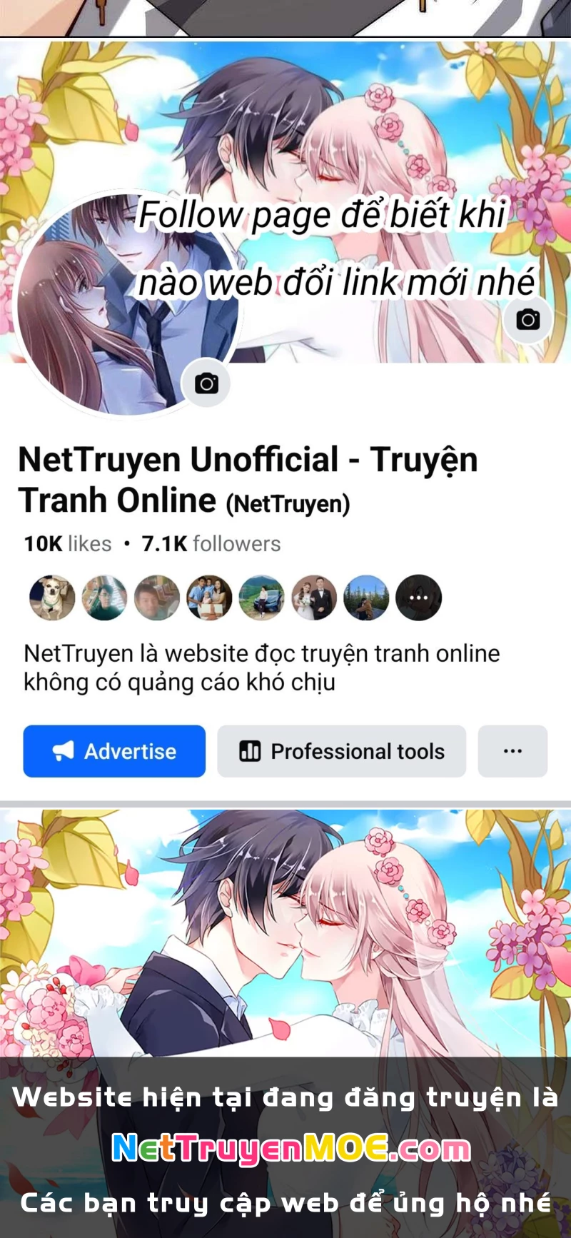 Dị Năng Trùng Sinh Ta Sớm Ở Đỉnh Cao Chapter 11 - Trang 2