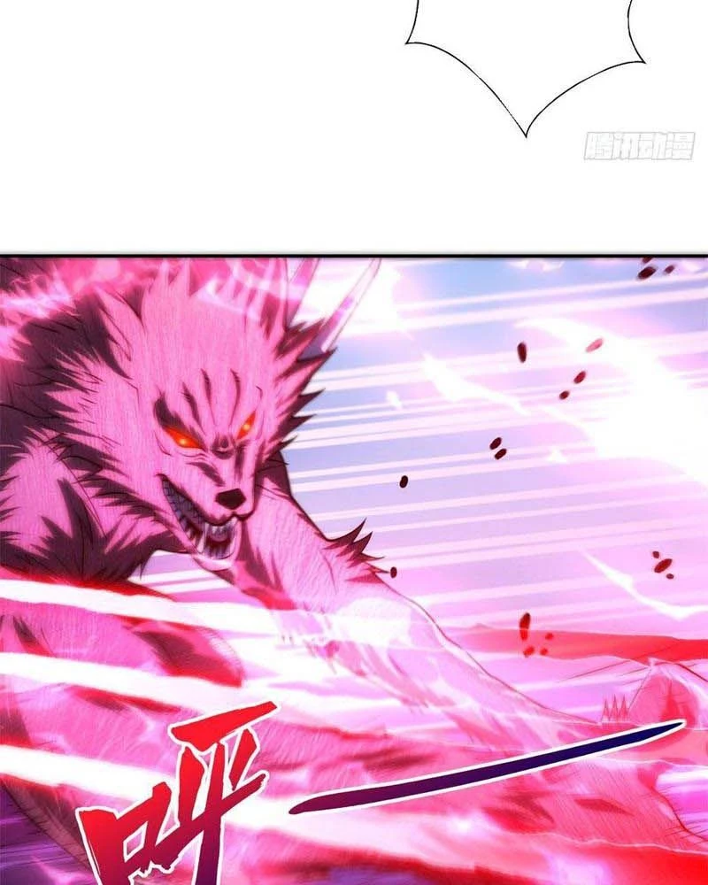 Dị Năng Trùng Sinh Ta Sớm Ở Đỉnh Cao Chapter 11 - Trang 2