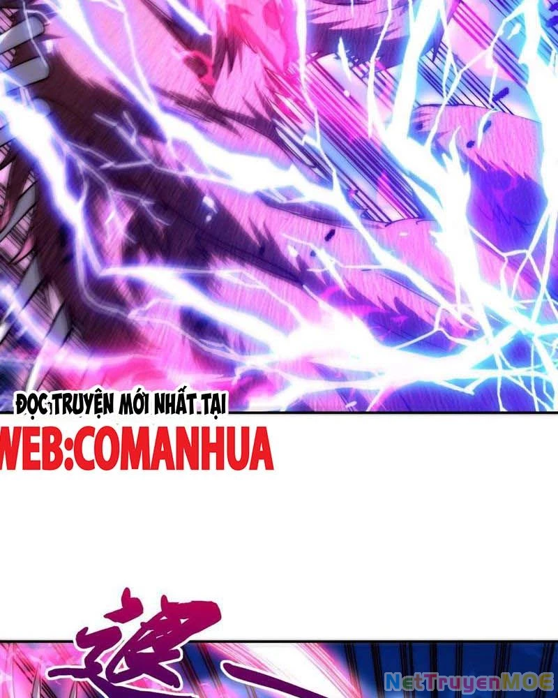 Dị Năng Trùng Sinh Ta Sớm Ở Đỉnh Cao Chapter 11 - Trang 2