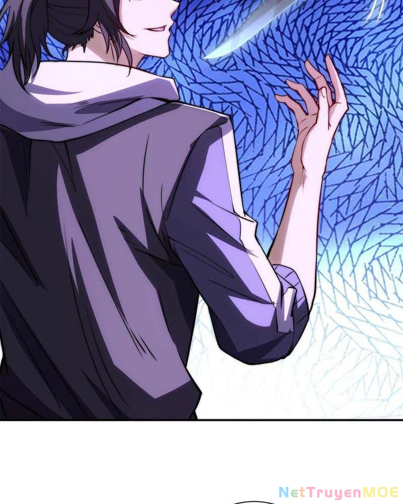 Dị Năng Trùng Sinh Ta Sớm Ở Đỉnh Cao Chapter 11 - Trang 2