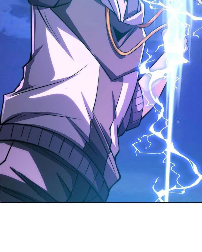 Dị Năng Trùng Sinh Ta Sớm Ở Đỉnh Cao Chapter 11 - Trang 2