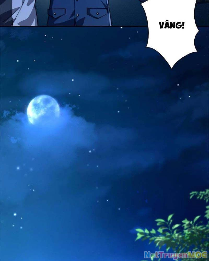 Dị Năng Trùng Sinh Ta Sớm Ở Đỉnh Cao Chapter 11 - Trang 2
