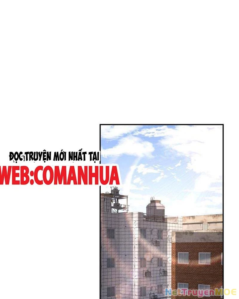 Dị Năng Trùng Sinh Ta Sớm Ở Đỉnh Cao Chapter 11 - Trang 2