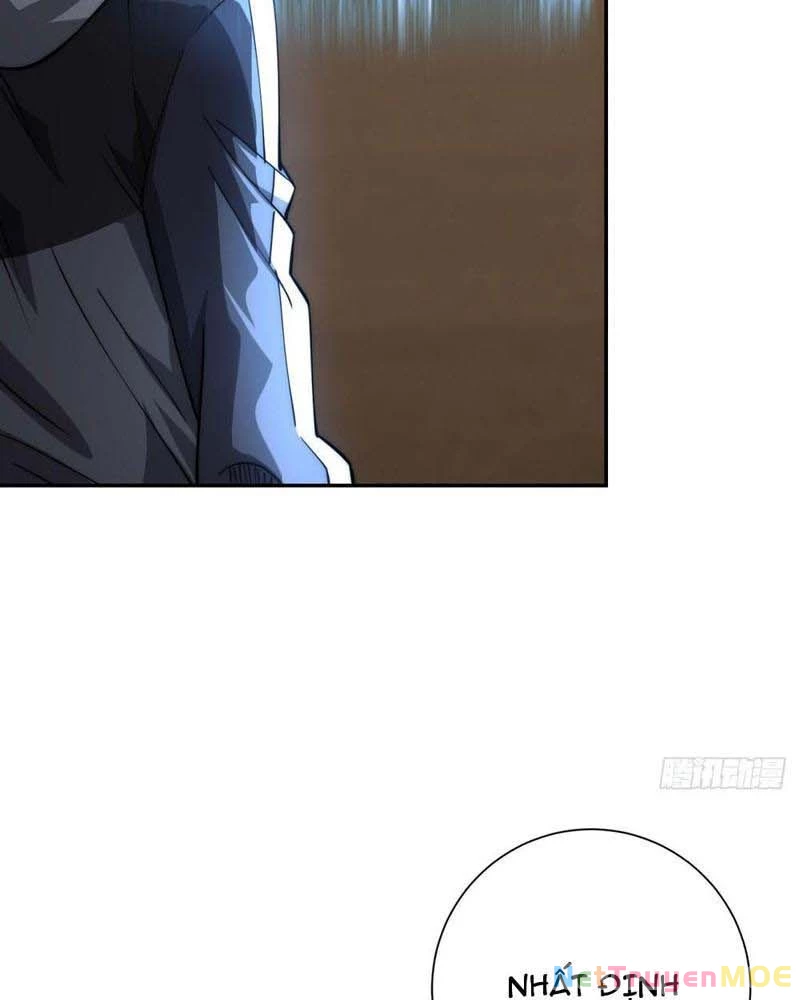 Dị Năng Trùng Sinh Ta Sớm Ở Đỉnh Cao Chapter 12 - Trang 2