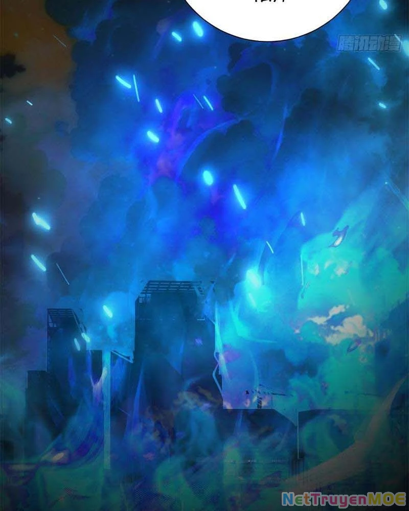 Dị Năng Trùng Sinh Ta Sớm Ở Đỉnh Cao Chapter 12 - Trang 2