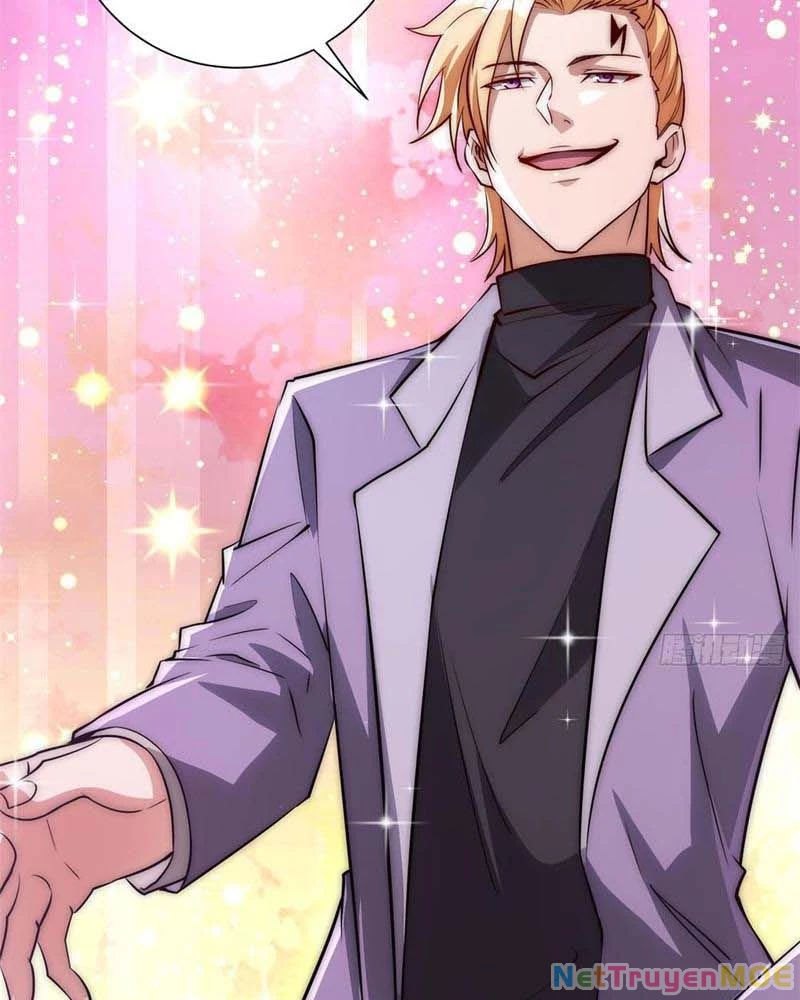 Dị Năng Trùng Sinh Ta Sớm Ở Đỉnh Cao Chapter 12 - Trang 2