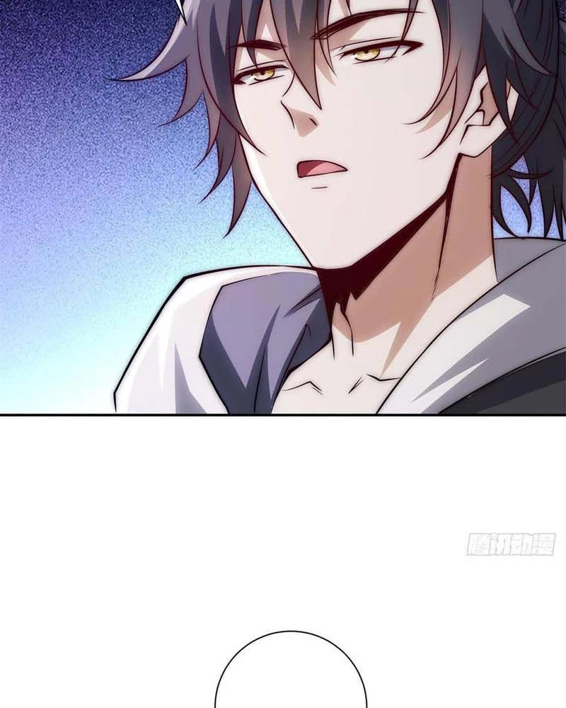 Dị Năng Trùng Sinh Ta Sớm Ở Đỉnh Cao Chapter 12 - Trang 2