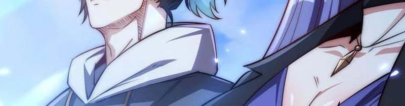 Dị Năng Trùng Sinh Ta Sớm Ở Đỉnh Cao Chapter 12 - Trang 2