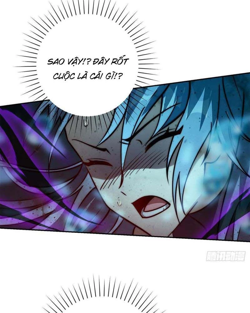 Dị Năng Trùng Sinh Ta Sớm Ở Đỉnh Cao Chapter 14 - Trang 2