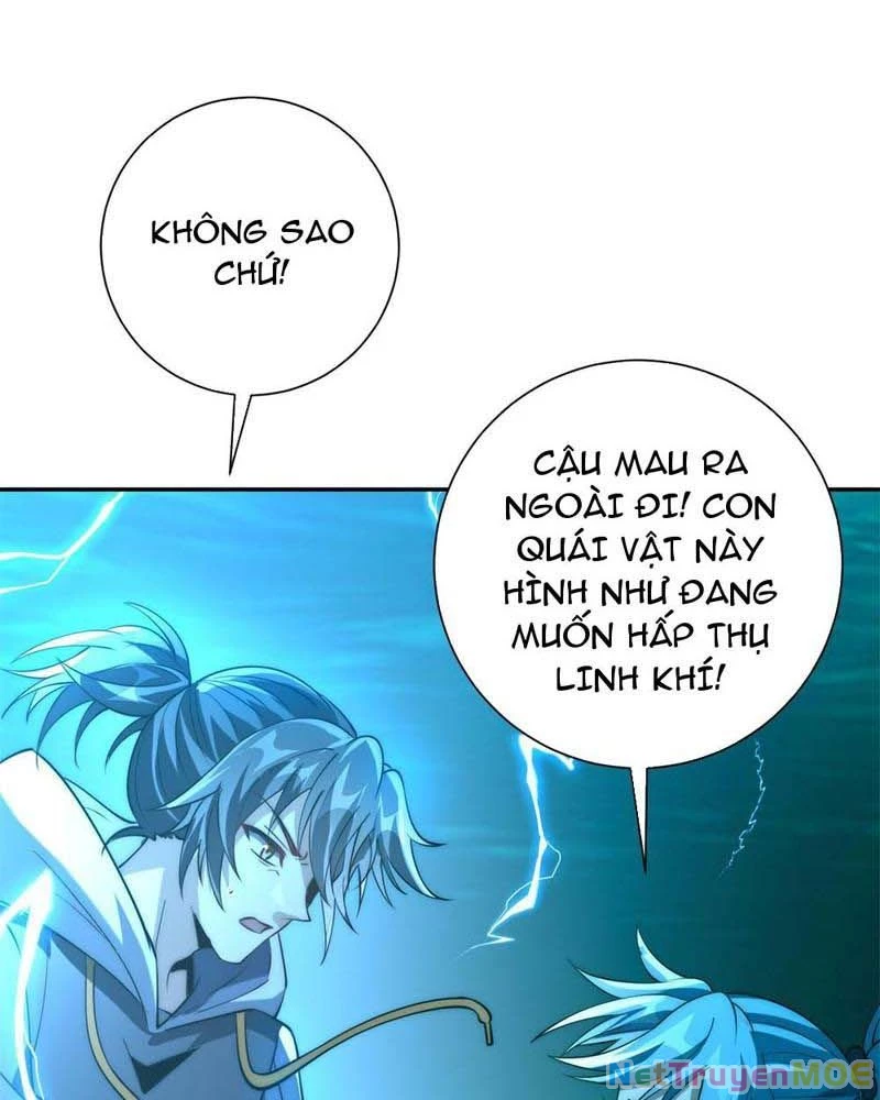 Dị Năng Trùng Sinh Ta Sớm Ở Đỉnh Cao Chapter 14 - Trang 2