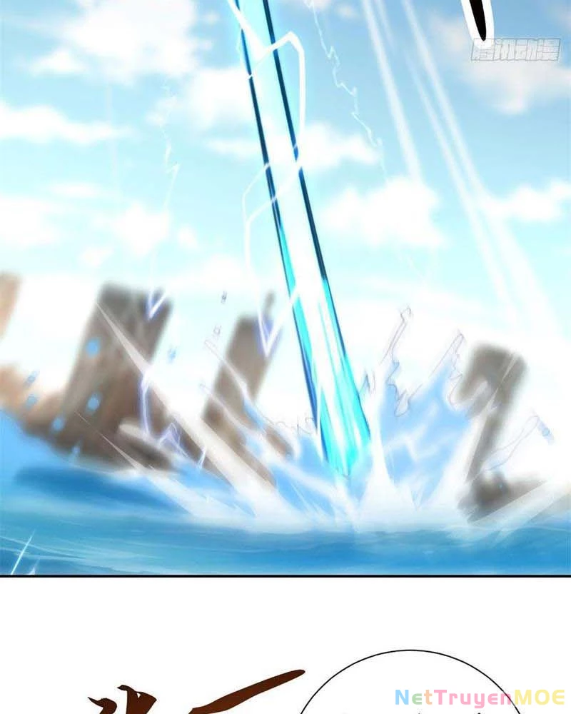 Dị Năng Trùng Sinh Ta Sớm Ở Đỉnh Cao Chapter 14 - Trang 2