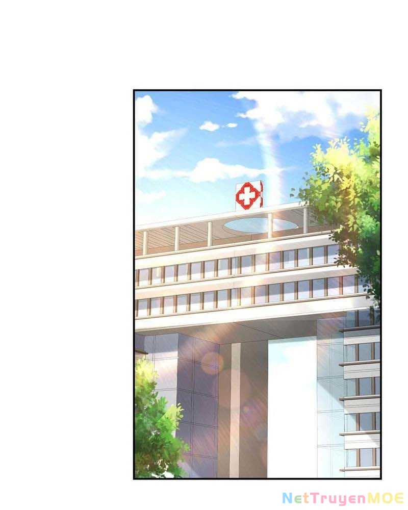 Dị Năng Trùng Sinh Ta Sớm Ở Đỉnh Cao Chapter 14 - Trang 2