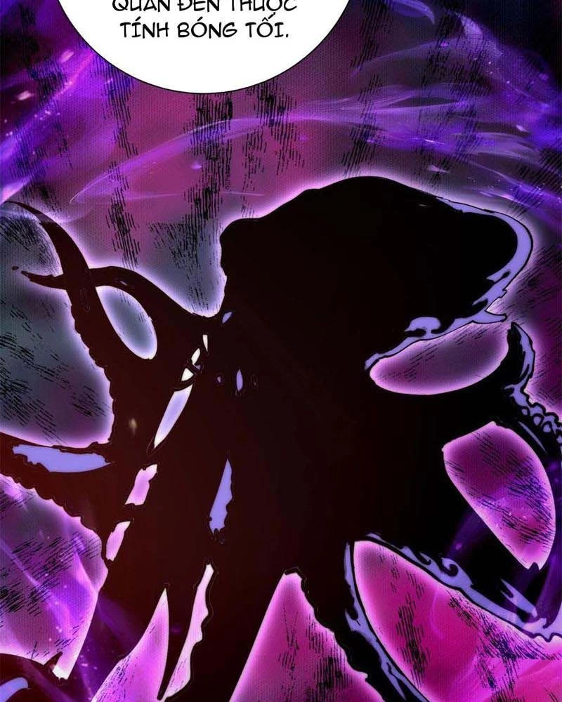 Dị Năng Trùng Sinh Ta Sớm Ở Đỉnh Cao Chapter 14 - Trang 2