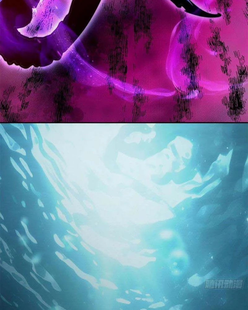 Dị Năng Trùng Sinh Ta Sớm Ở Đỉnh Cao Chapter 14 - Trang 2