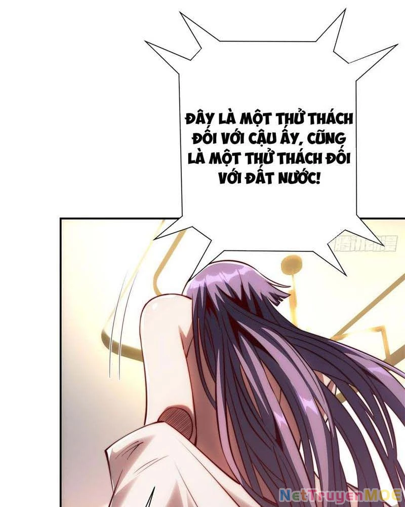 Dị Năng Trùng Sinh Ta Sớm Ở Đỉnh Cao Chapter 14 - Trang 2