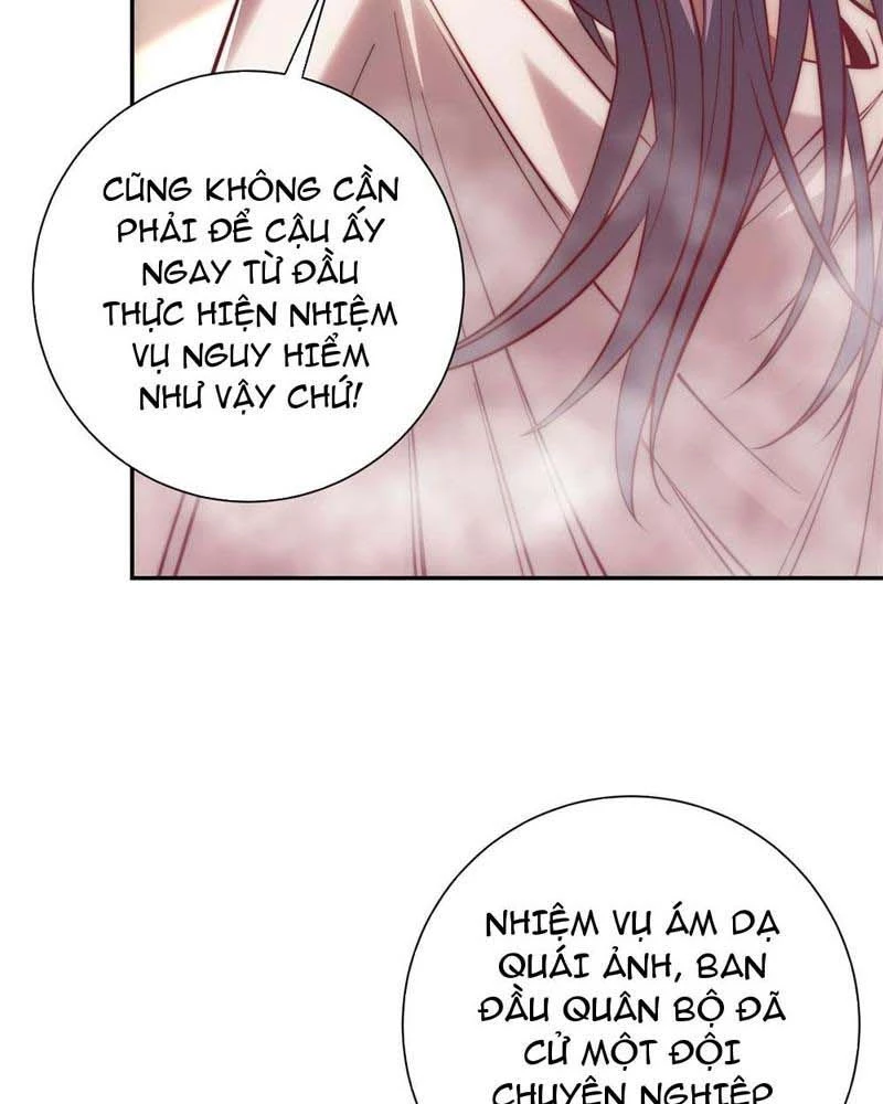 Dị Năng Trùng Sinh Ta Sớm Ở Đỉnh Cao Chapter 14 - Trang 2