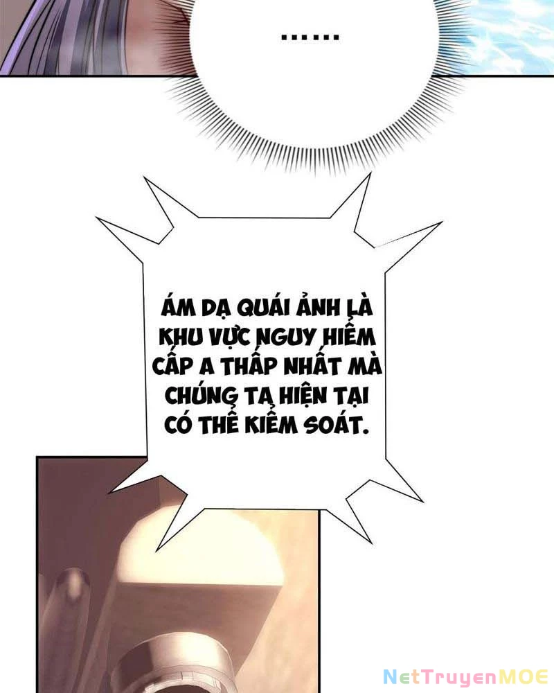 Dị Năng Trùng Sinh Ta Sớm Ở Đỉnh Cao Chapter 14 - Trang 2
