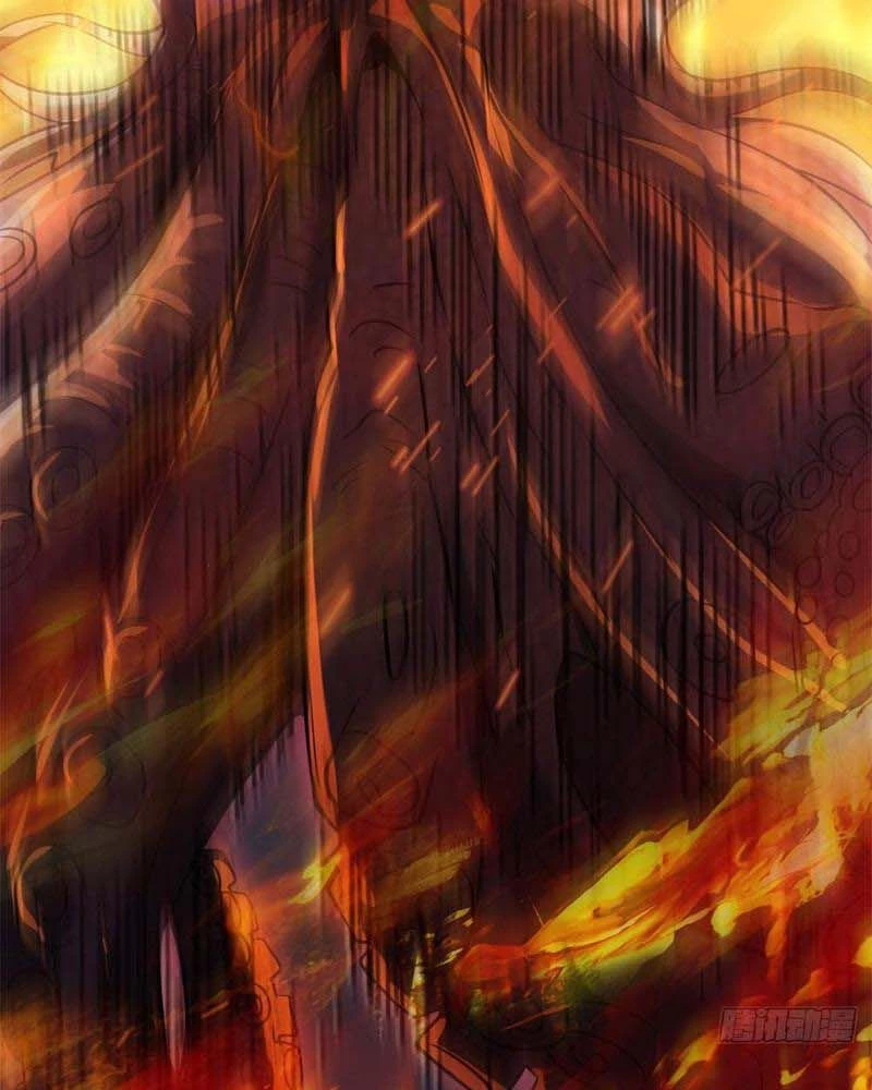 Dị Năng Trùng Sinh Ta Sớm Ở Đỉnh Cao Chapter 15 - Trang 2