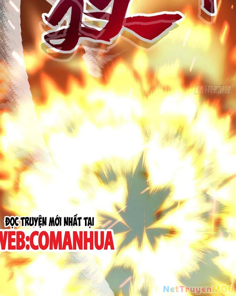 Dị Năng Trùng Sinh Ta Sớm Ở Đỉnh Cao Chapter 15 - Trang 2