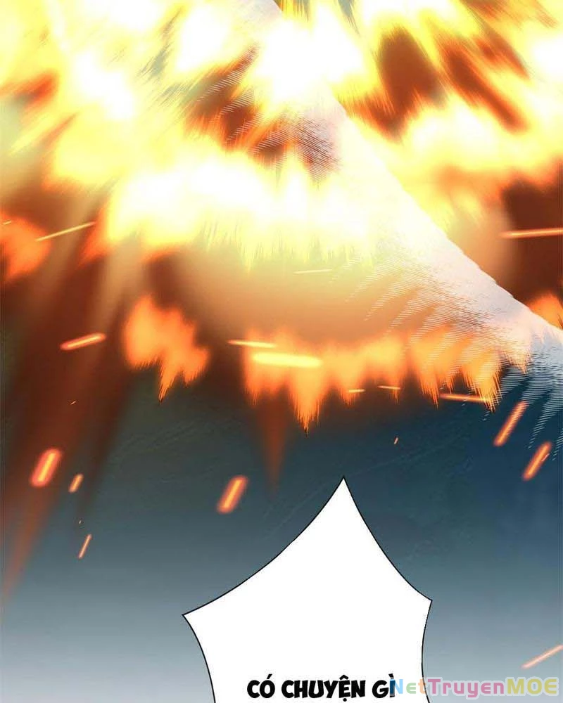 Dị Năng Trùng Sinh Ta Sớm Ở Đỉnh Cao Chapter 15 - Trang 2