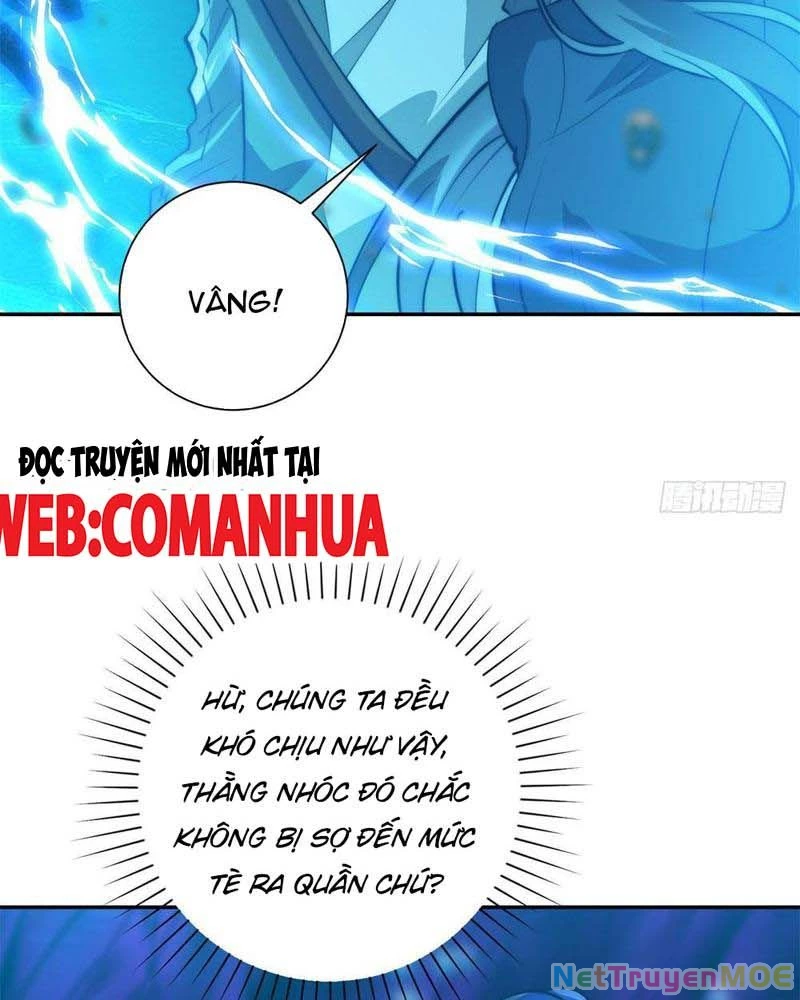 Dị Năng Trùng Sinh Ta Sớm Ở Đỉnh Cao Chapter 15 - Trang 2