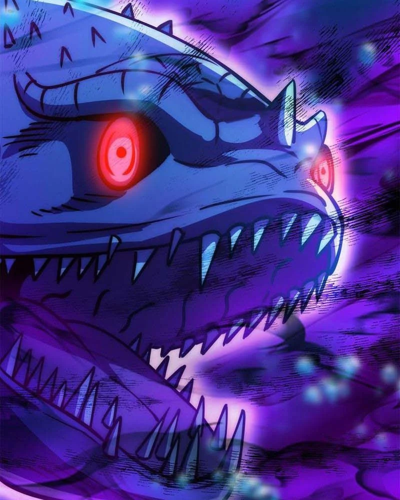 Dị Năng Trùng Sinh Ta Sớm Ở Đỉnh Cao Chapter 15 - Trang 2