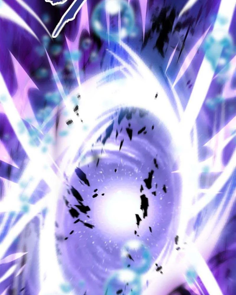 Dị Năng Trùng Sinh Ta Sớm Ở Đỉnh Cao Chapter 15 - Trang 2