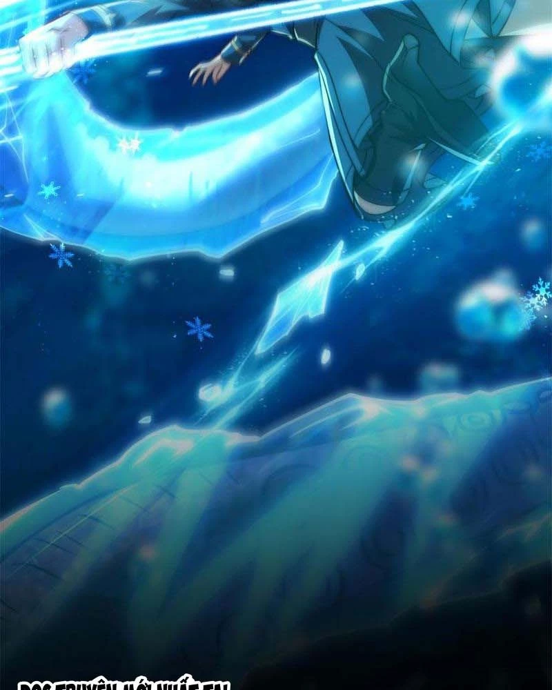 Dị Năng Trùng Sinh Ta Sớm Ở Đỉnh Cao Chapter 15 - Trang 2