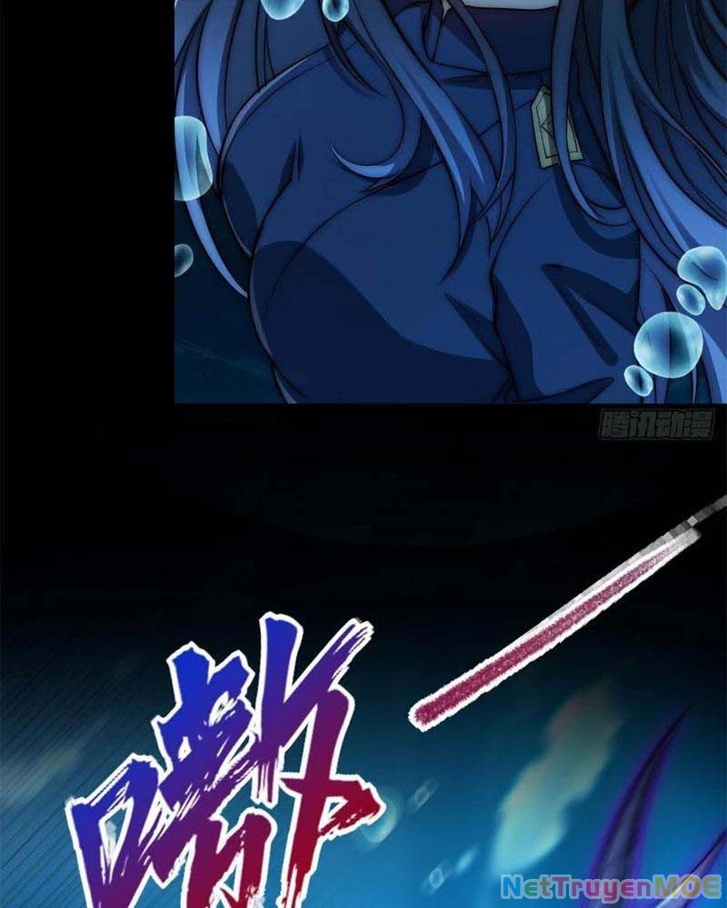 Dị Năng Trùng Sinh Ta Sớm Ở Đỉnh Cao Chapter 15 - Trang 2