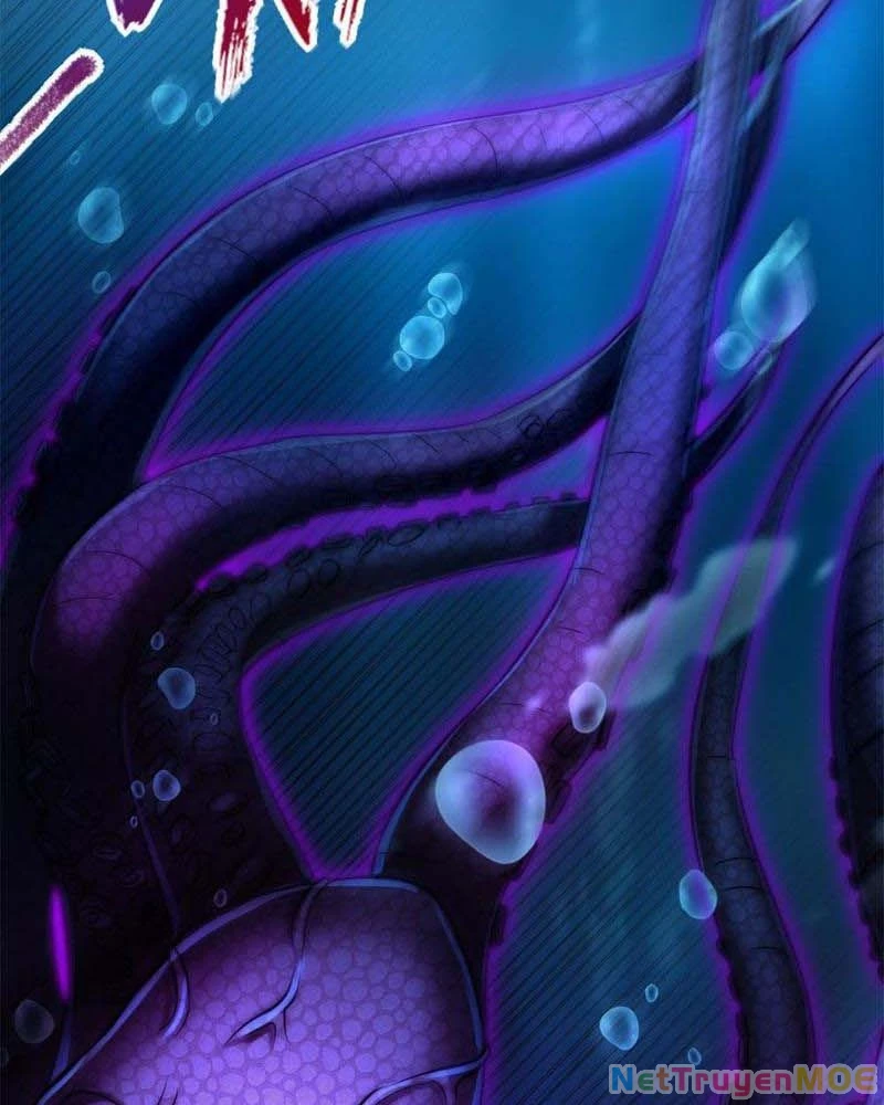 Dị Năng Trùng Sinh Ta Sớm Ở Đỉnh Cao Chapter 15 - Trang 2