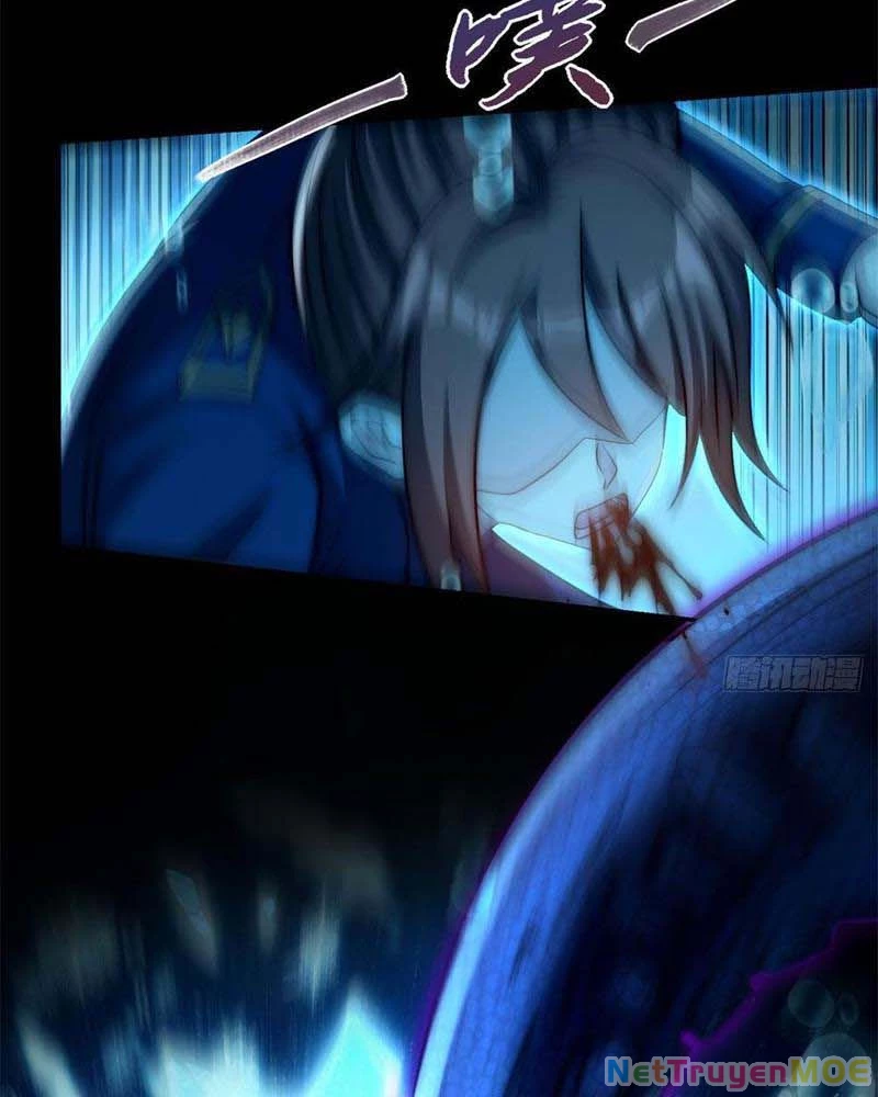 Dị Năng Trùng Sinh Ta Sớm Ở Đỉnh Cao Chapter 15 - Trang 2