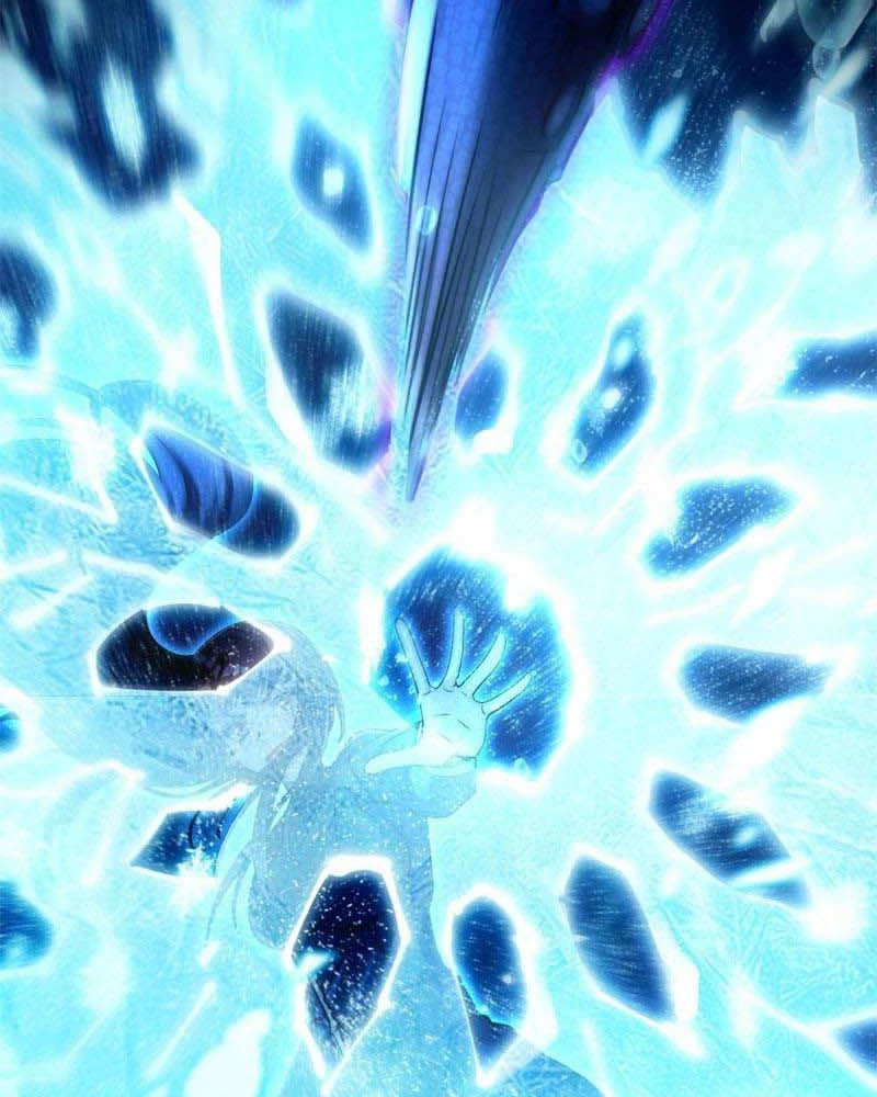 Dị Năng Trùng Sinh Ta Sớm Ở Đỉnh Cao Chapter 15 - Trang 2