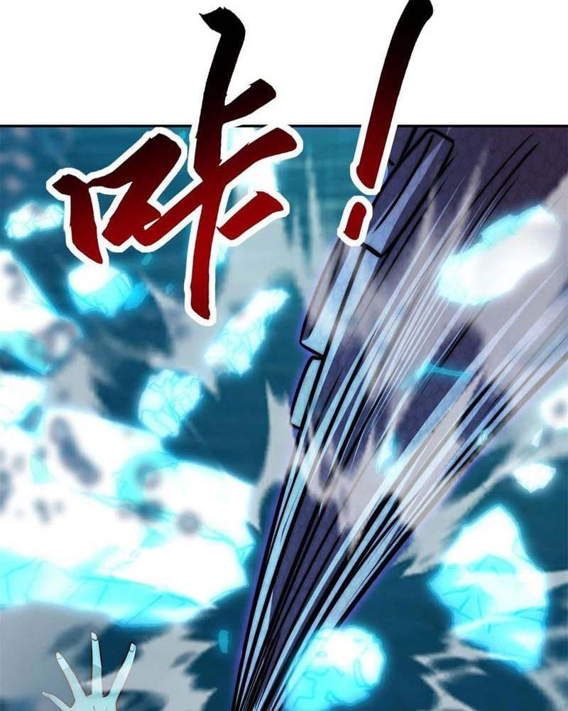 Dị Năng Trùng Sinh Ta Sớm Ở Đỉnh Cao Chapter 15 - Trang 2