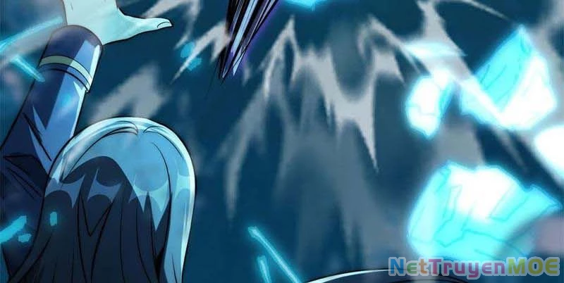 Dị Năng Trùng Sinh Ta Sớm Ở Đỉnh Cao Chapter 15 - Trang 2