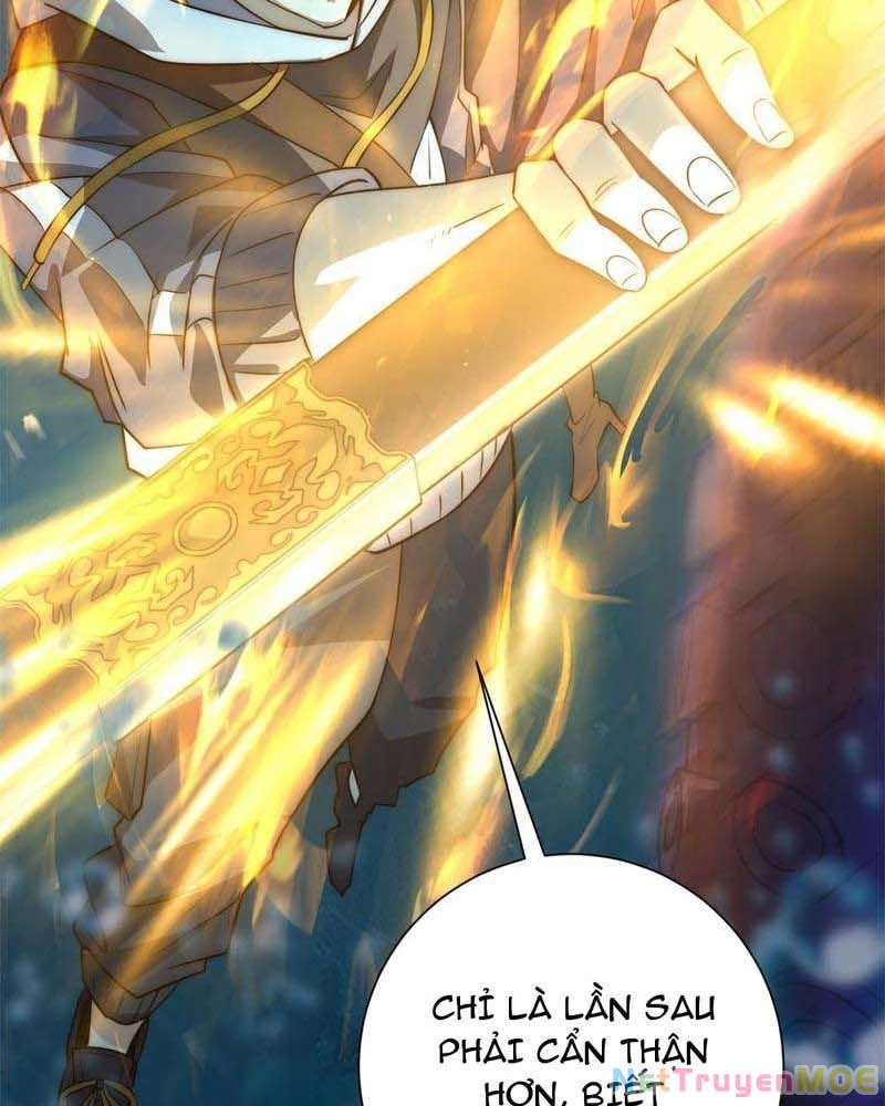 Dị Năng Trùng Sinh Ta Sớm Ở Đỉnh Cao Chapter 15 - Trang 2