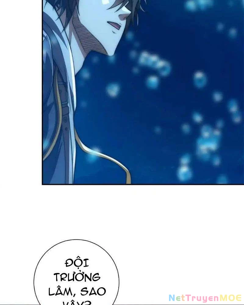 Dị Năng Trùng Sinh Ta Sớm Ở Đỉnh Cao Chapter 16 - Trang 2