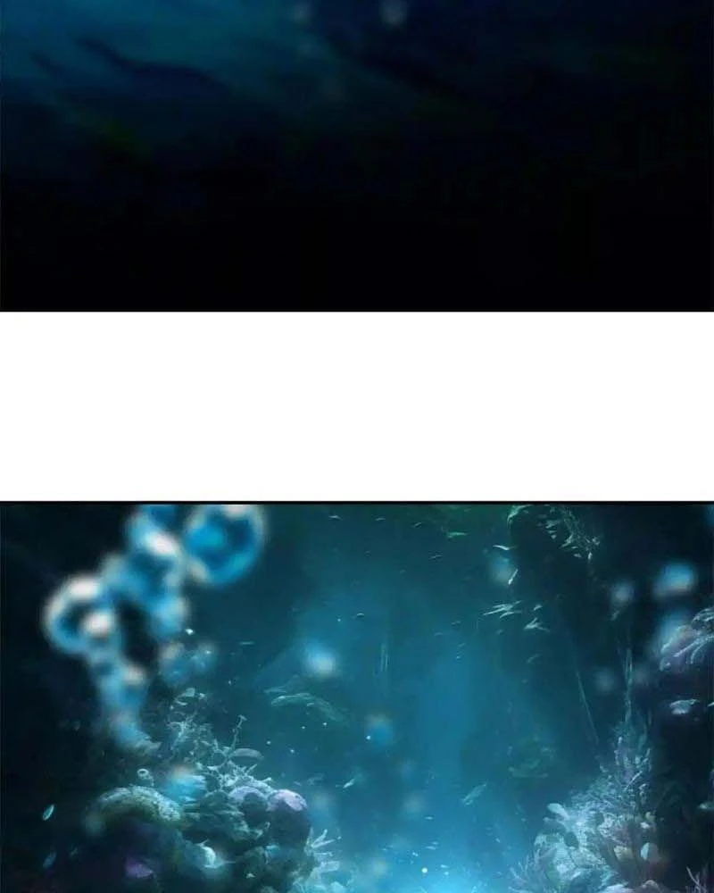 Dị Năng Trùng Sinh Ta Sớm Ở Đỉnh Cao Chapter 16 - Trang 2