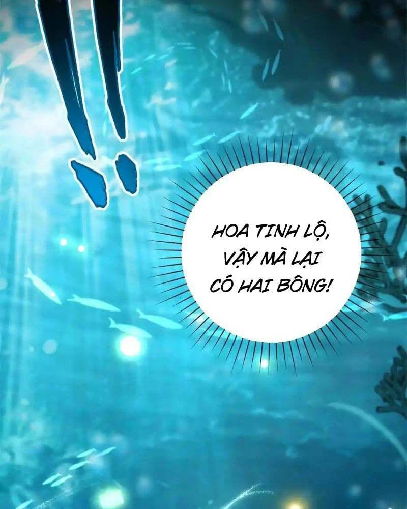 Dị Năng Trùng Sinh Ta Sớm Ở Đỉnh Cao Chapter 16 - Trang 2