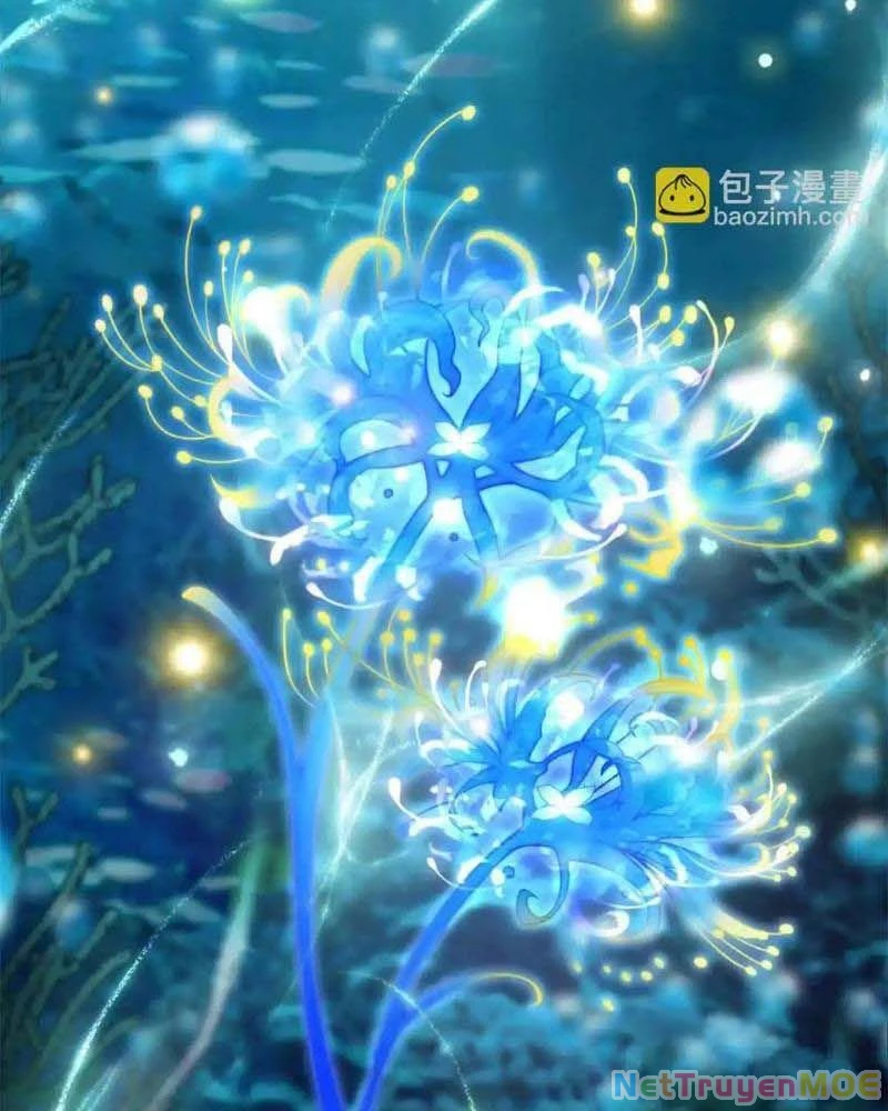 Dị Năng Trùng Sinh Ta Sớm Ở Đỉnh Cao Chapter 16 - Trang 2