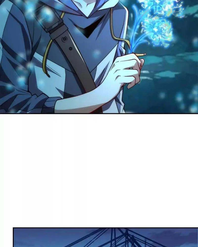 Dị Năng Trùng Sinh Ta Sớm Ở Đỉnh Cao Chapter 16 - Trang 2