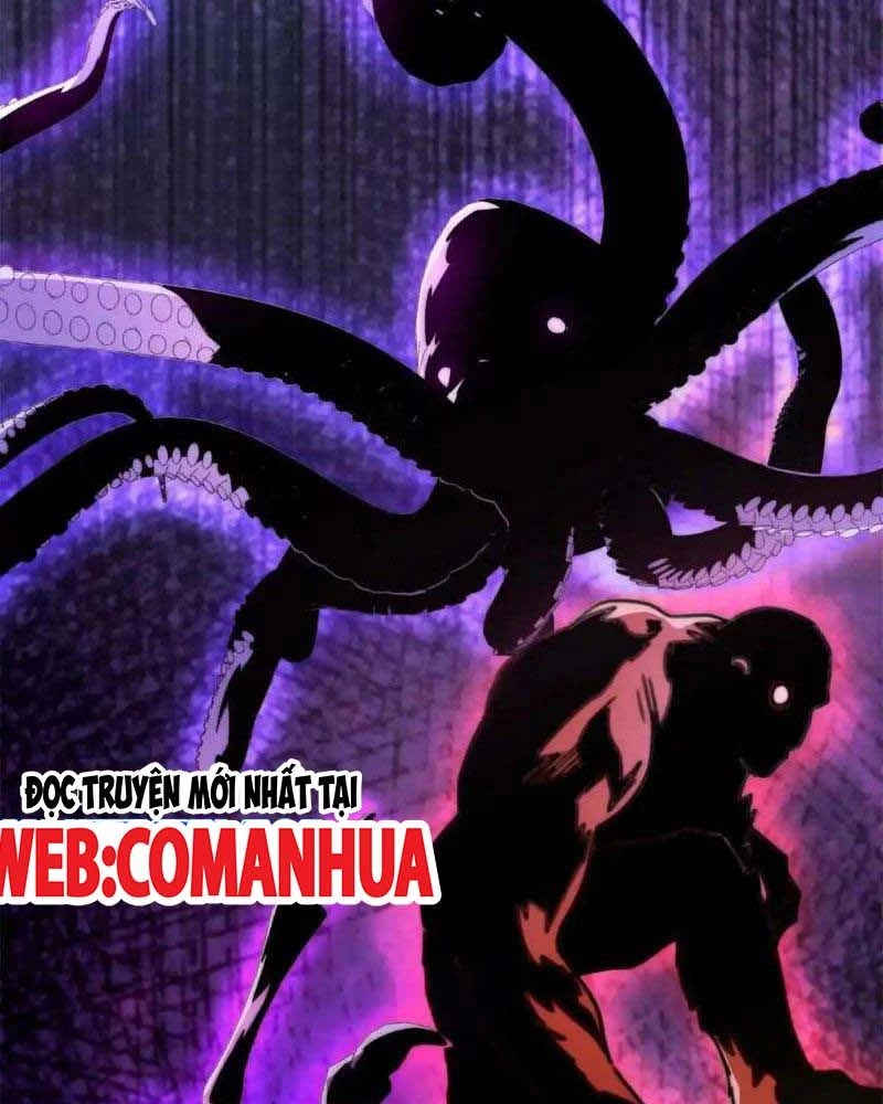 Dị Năng Trùng Sinh Ta Sớm Ở Đỉnh Cao Chapter 16 - Trang 2