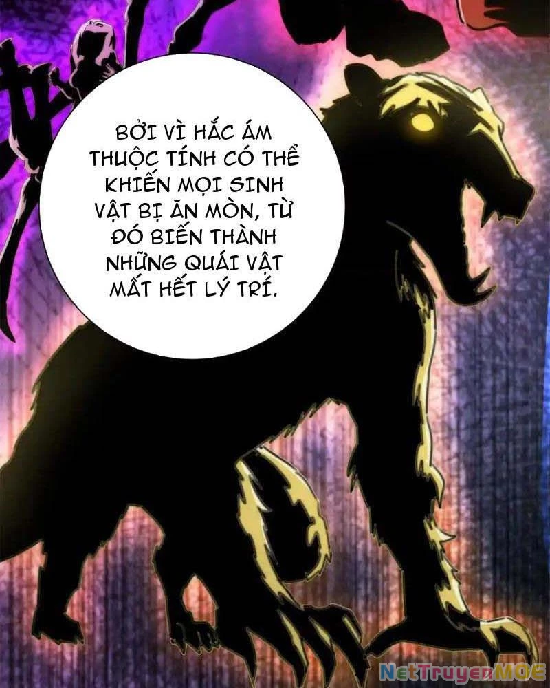 Dị Năng Trùng Sinh Ta Sớm Ở Đỉnh Cao Chapter 16 - Trang 2